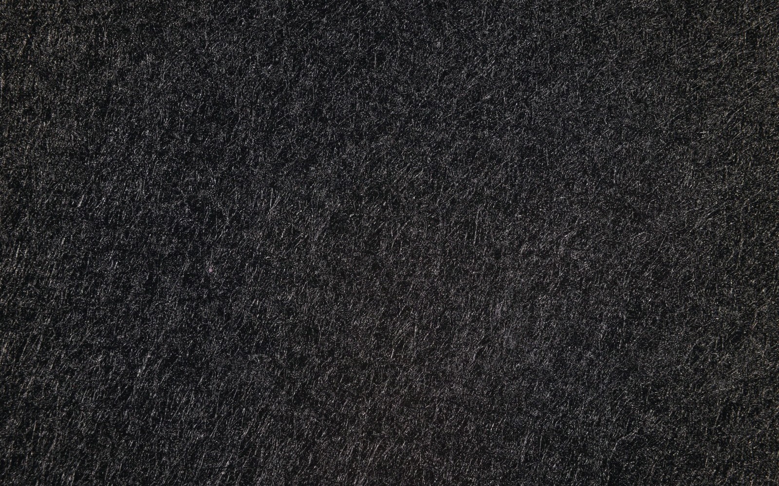Noise, Interference and the Floor