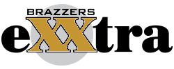 Brazzers Exxtra - Exclusive